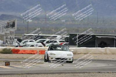 media/Nov-22-2025-Speed Ventures (Sat) [[a198746dab]]/5-Black Group/Session 3 (Turn 2)/